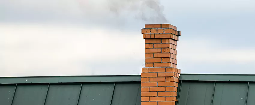 Animal Screen Chimney Cap Repair And Installation Services in Pembroke Pines, Florida