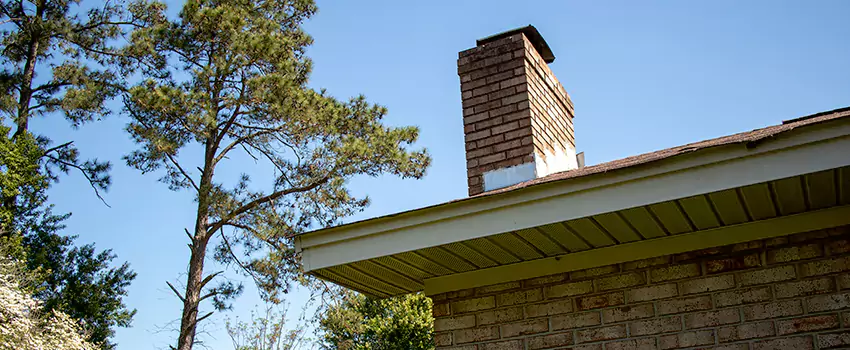 Budget-Friendly Chimney Masonry Service in Pembroke Pines, Florida