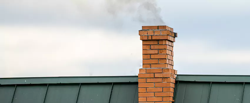 Chimney Soot Cleaning Cost in Pembroke Pines, FL