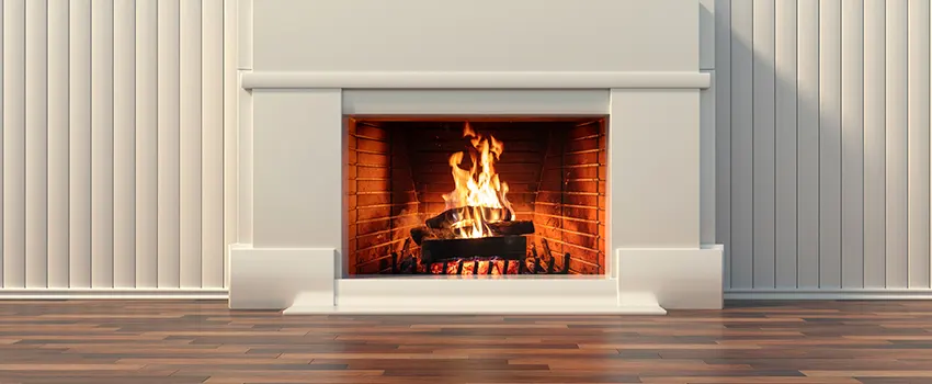 Fireplace Broken Ashtray Repair Services in Pembroke Pines, Florida