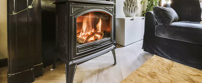 Cost of Hearthstone Stoves Fireplace Services in Pembroke Pines, Florida