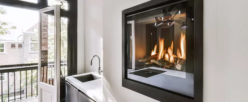 Cost of Monessen Hearth Fireplace Services in Pembroke Pines, FL