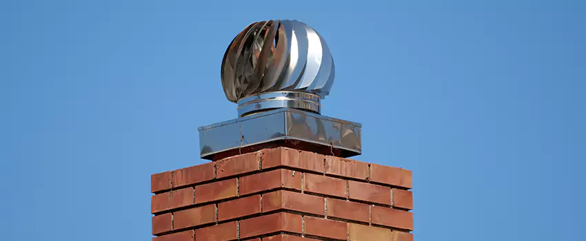 Chimney Flue Rebuild Services in Pembroke Pines, Florida