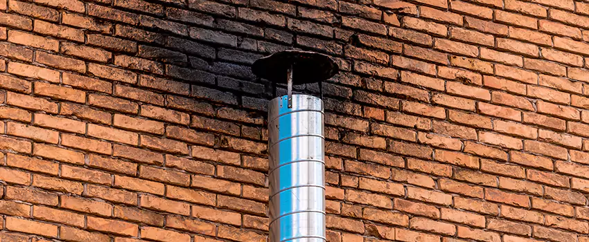 Chimney Design and Style Remodel Services in Pembroke Pines, Florida