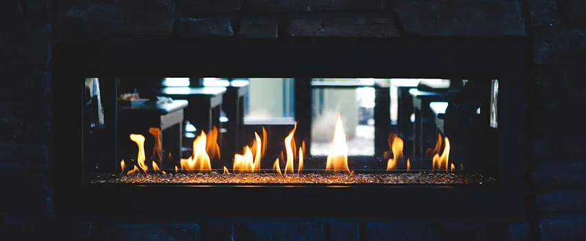 Fireplace Ashtray Repair And Replacement Services Near me in Pembroke Pines, Florida