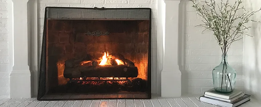 Cost-Effective Fireplace Mantel Inspection And Maintenance in Pembroke Pines, FL