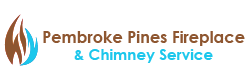 Fireplace And Chimney Services in Pembroke Pines